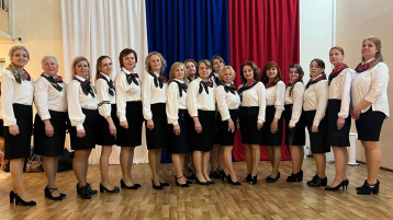 Фестиваль "Голоса Победы" Фестиваль "Голоса Победы".