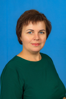 Старший воспитатель Тихова Марина Владимировна Старший воспитатель Тихова Марина Владимировна